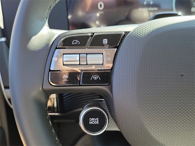 New 2026 Hyundai Ioniq 5 SE image 5