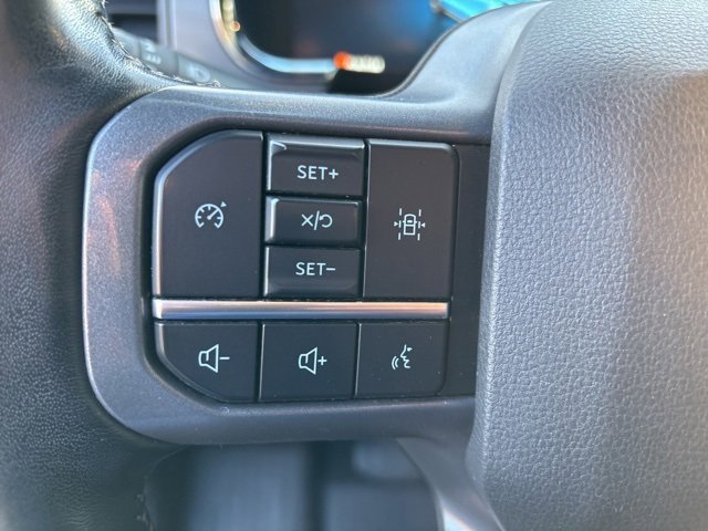 Used 2023 Ford F150 Lariat image 21