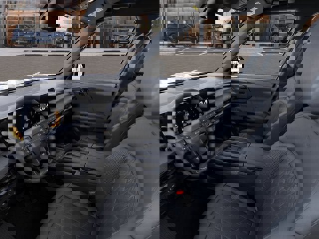 New 2027 Kia Telluride EX X-Line image 17