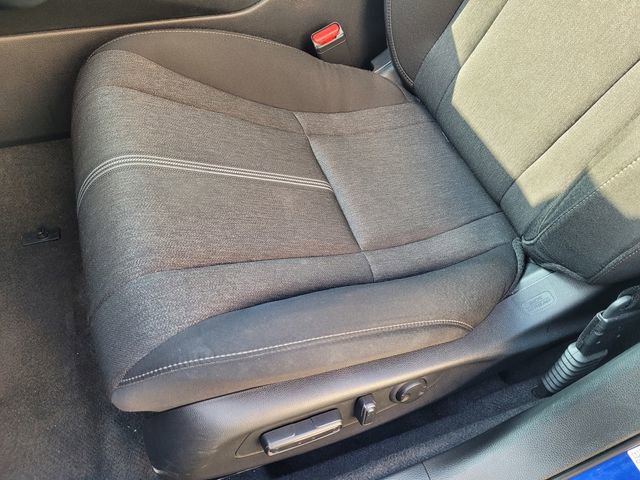 Used 2024 Honda Accord Sport image 11