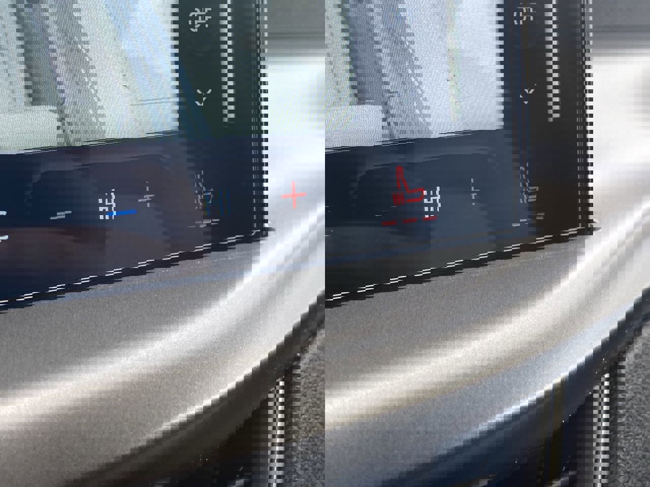 New 2026 Ford Escape Active w/ Active Premium Tech Pack image 25