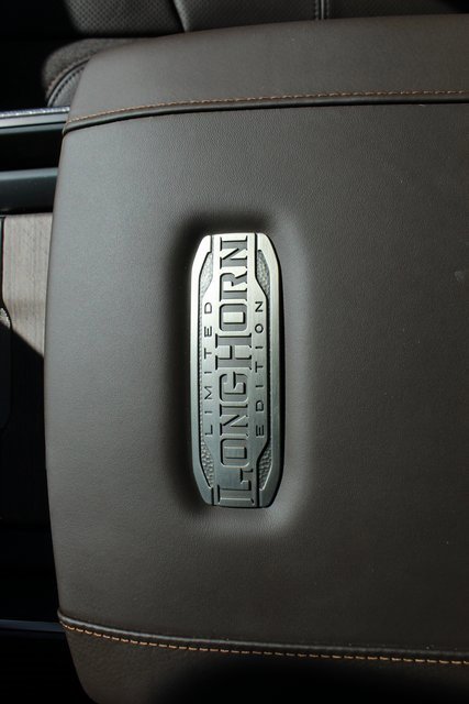 New 2026 RAM 2500 Limited image 27