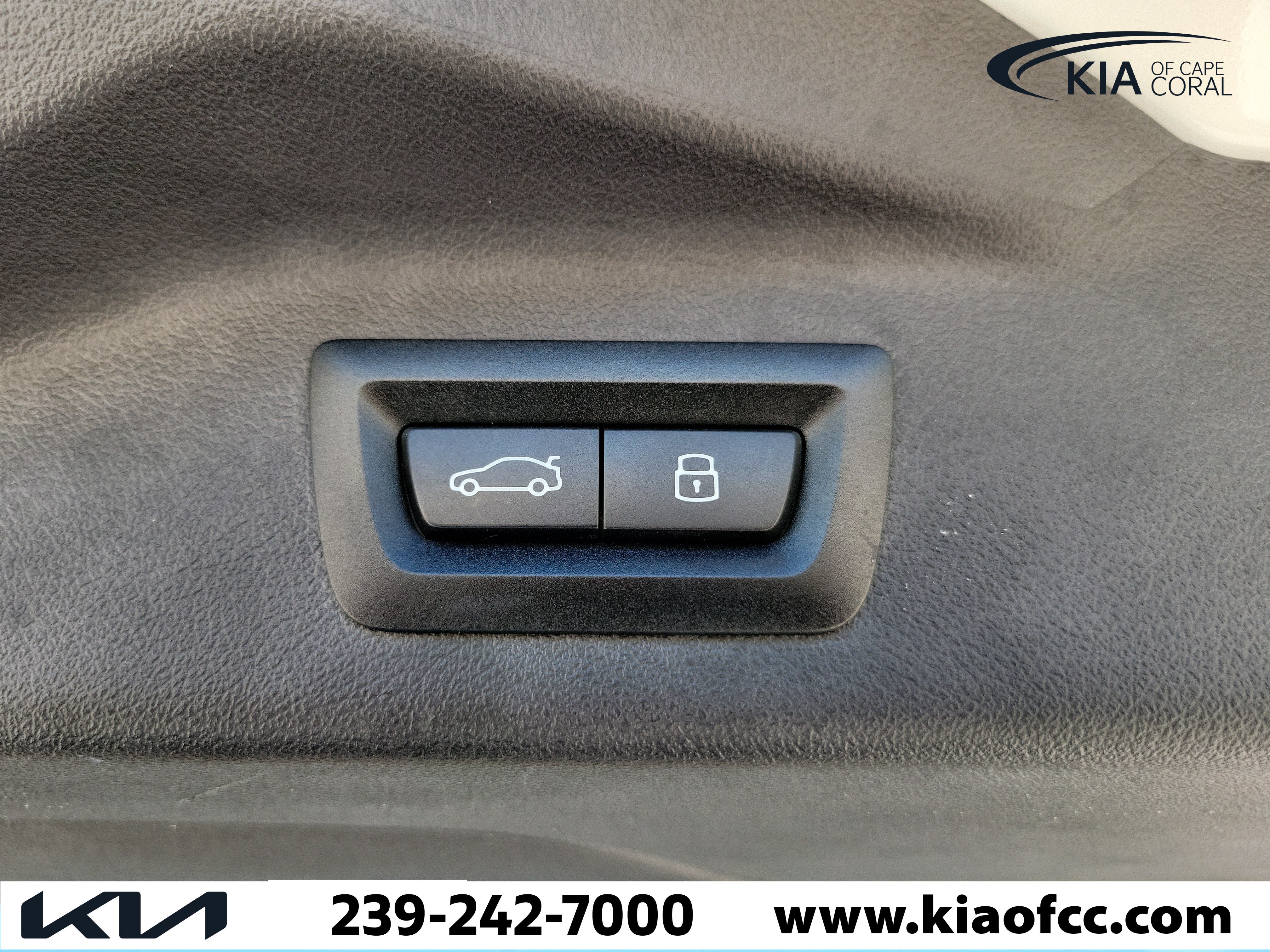 Used 2026 BMW X7 xDrive40i AWD/4WD image 12