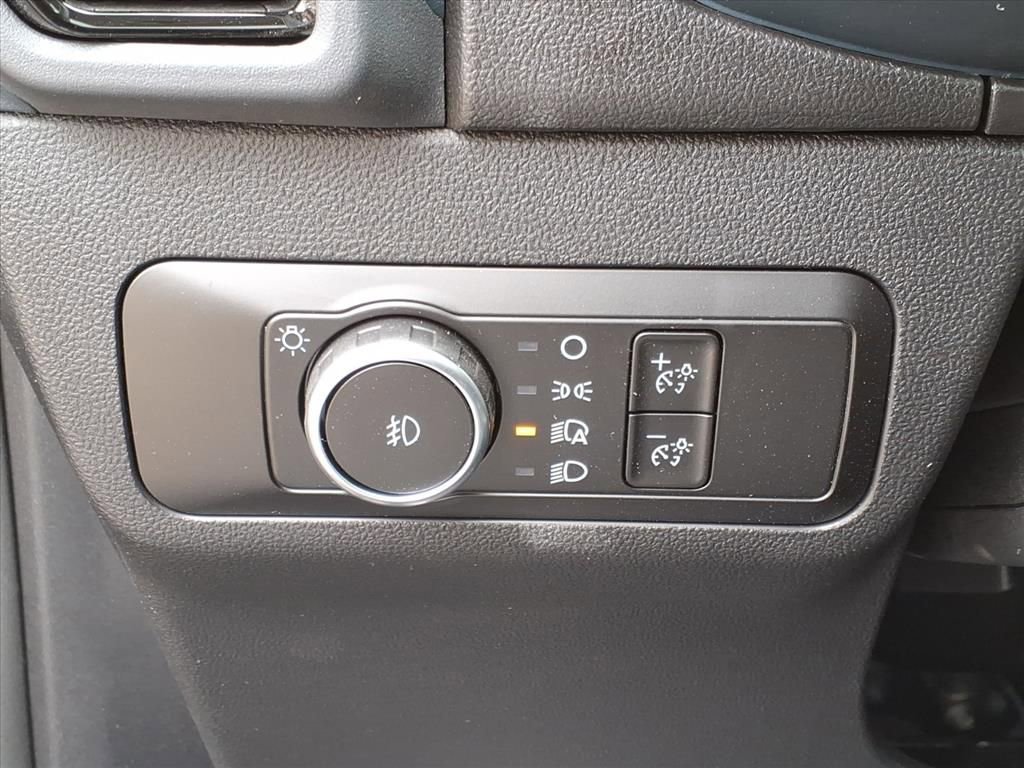 New 2026 Ford Bronco Sport Heritage w/ Convenience Package image 17