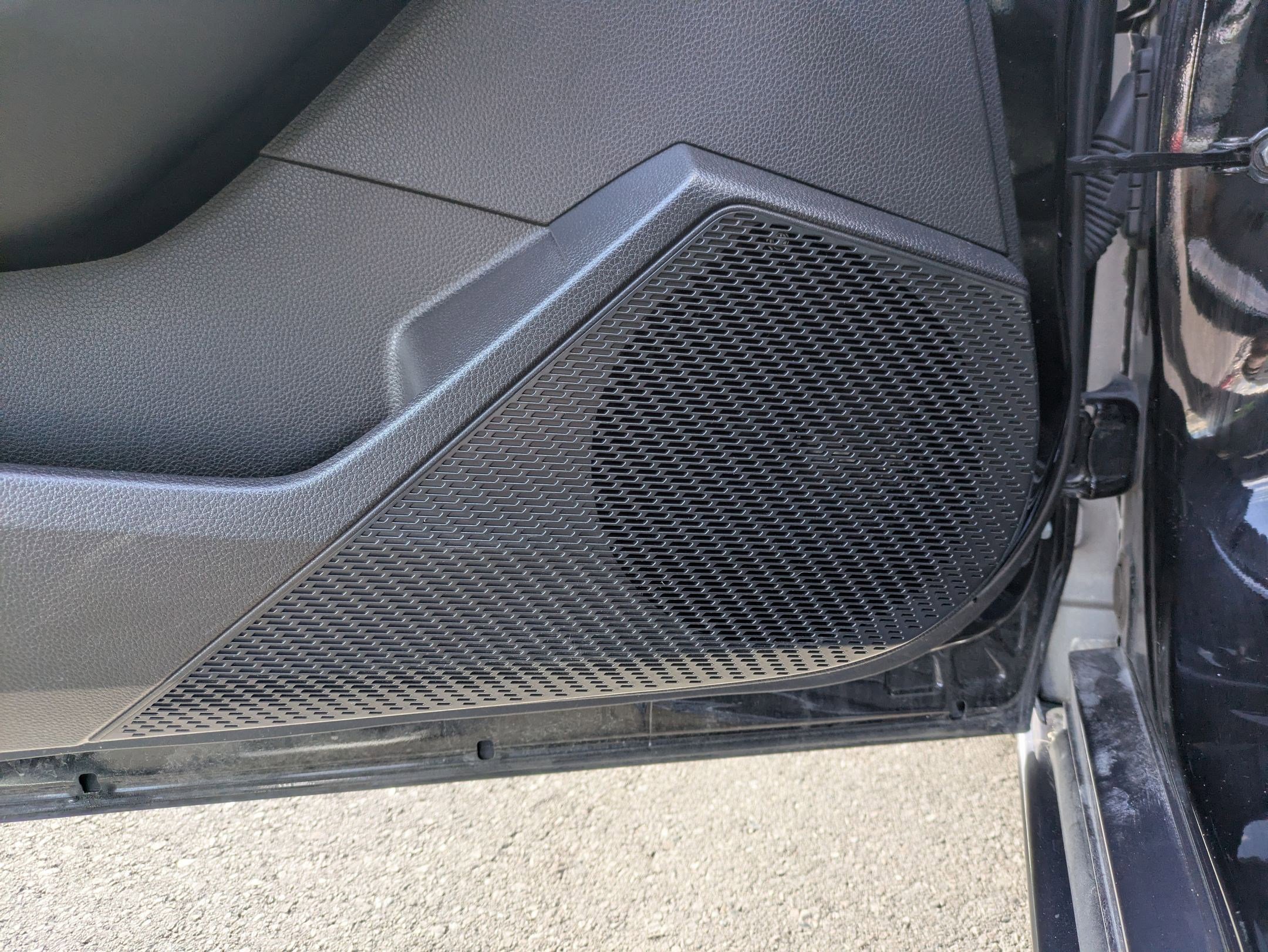 Used 2023 Honda Accord Sport image 16