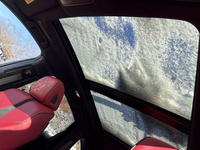 Certified 2024 Acura RDX A-Spec image 24