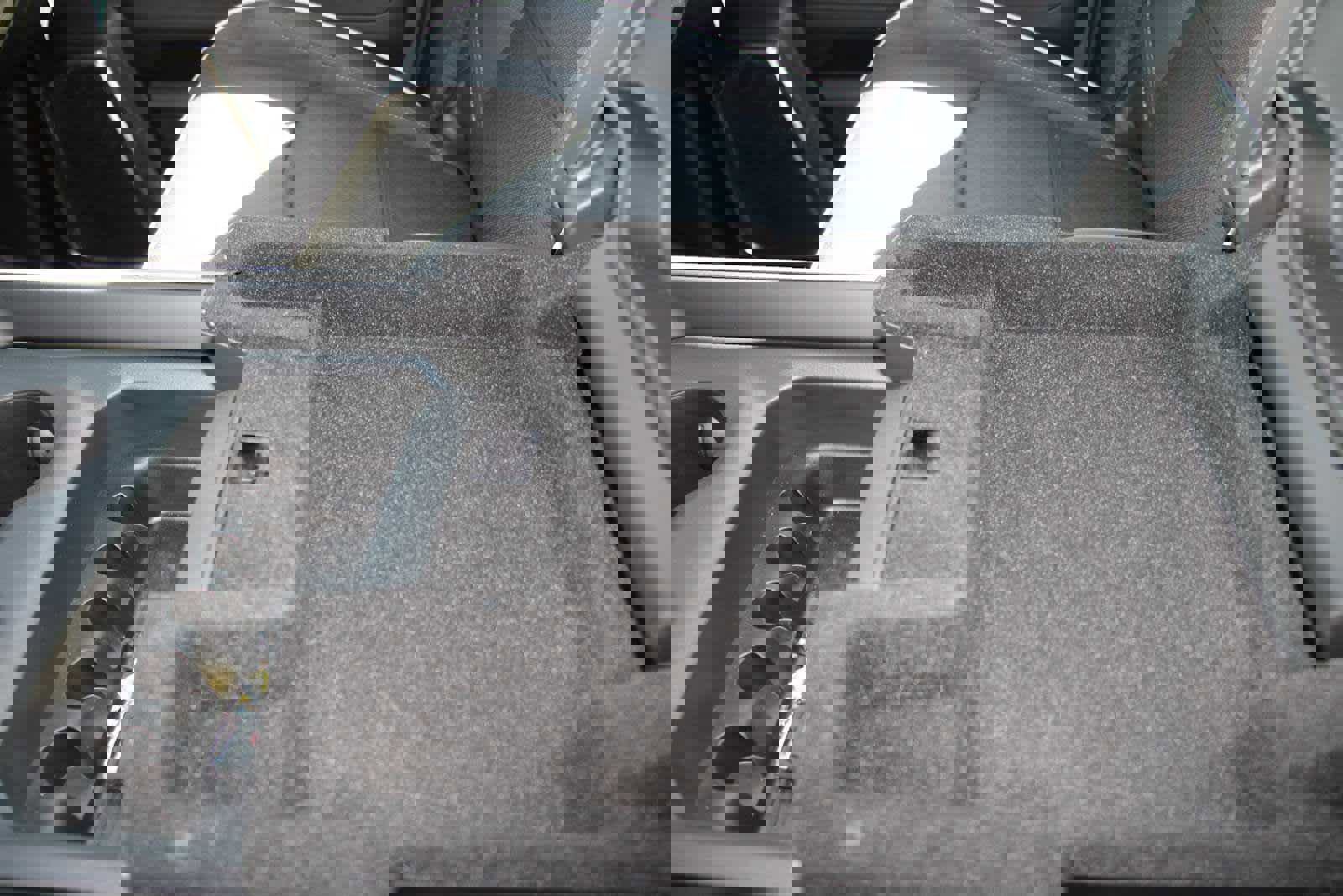 New 2026 RAM 2500 Laramie image 38