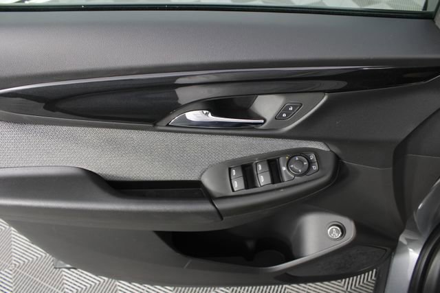 New 2026 Chevrolet TrailBlazer LT w/ Convenience Package image 15