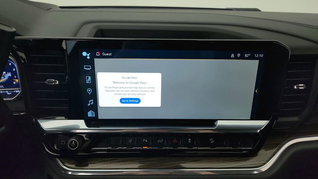 Used 2024 Chevrolet Silverado 2500 LT w/ Texas Edition AWD/4WD image 23