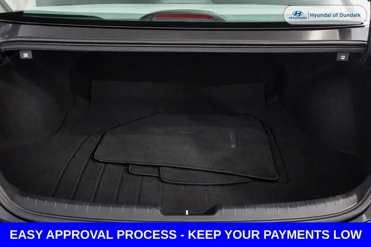 Used 2021 Hyundai Elantra SEL w/ Convenience Package image 19