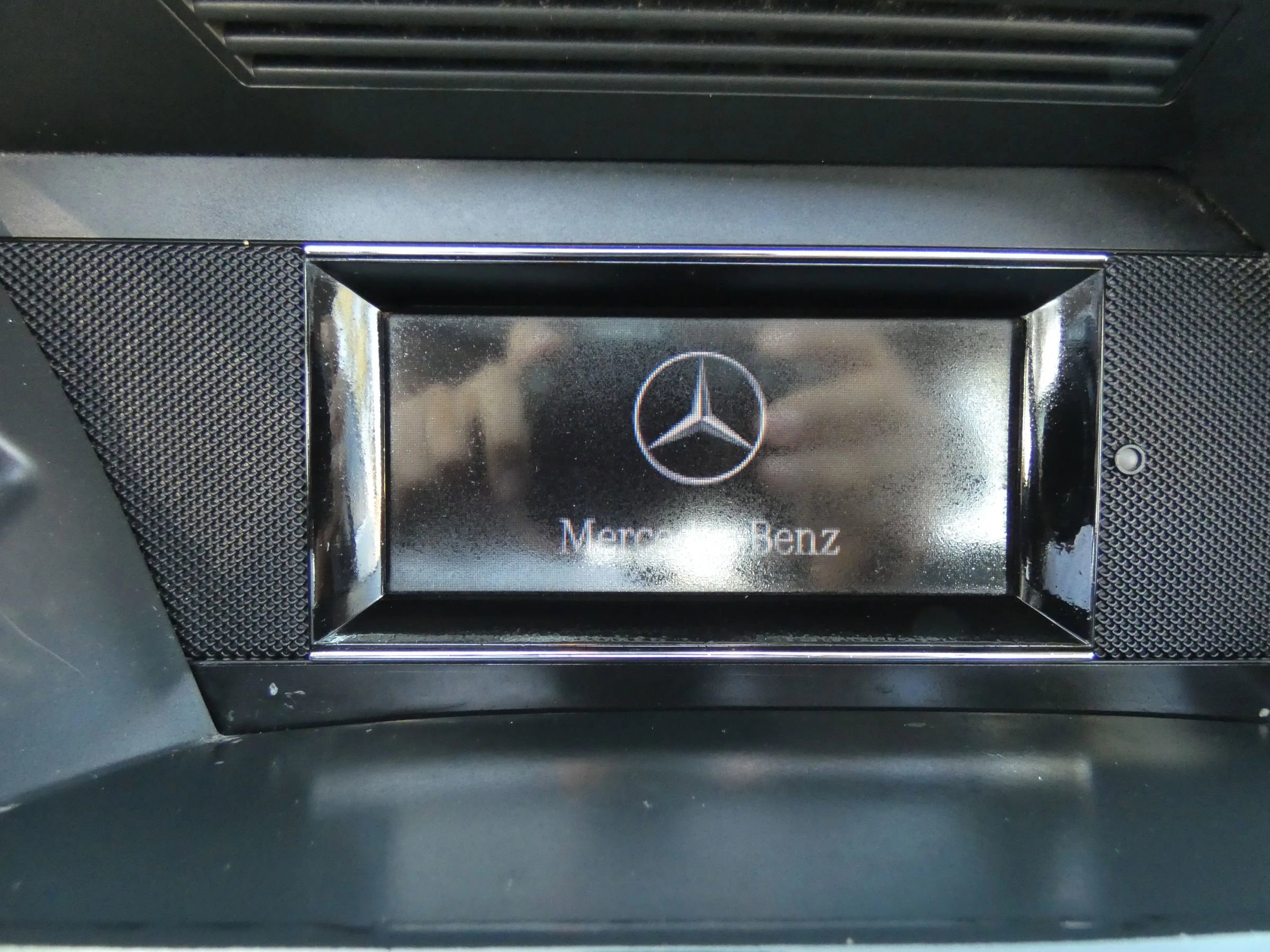 Used 2012 Mercedes-Benz GLK 350 2WD image 66