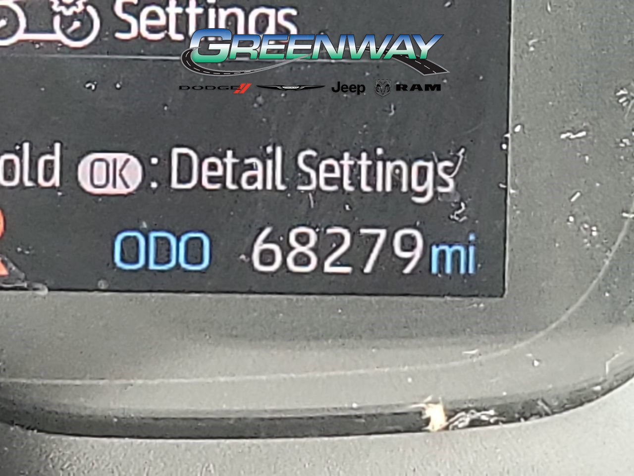 Used 2020 Toyota Corolla SE FWD image 25
