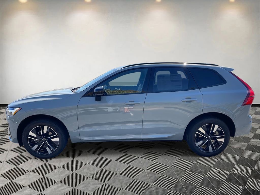 New 2026 Volvo XC60 B5 Plus w/ Climate Package image 6