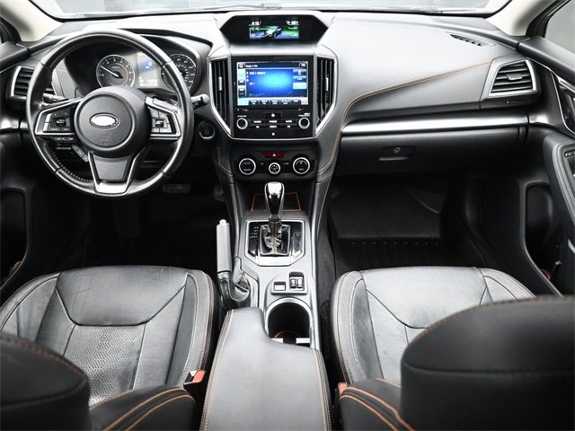 Used 2018 Subaru Crosstrek 2.0i Limited image 22