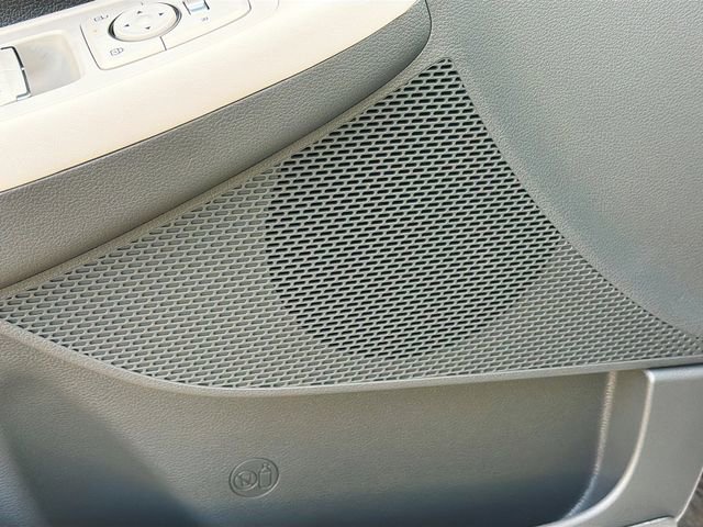 New 2026 Hyundai Sonata SEL FWD image 18