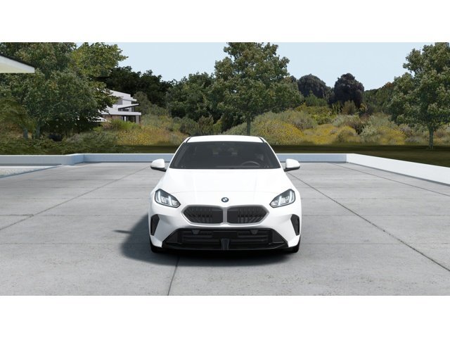 New 2026 BMW 228i xDrive AWD/4WD image 3