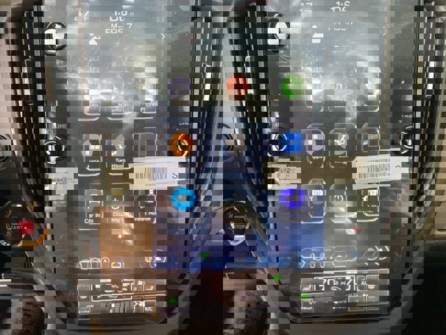 New 2026 Subaru Forester Premium image 17