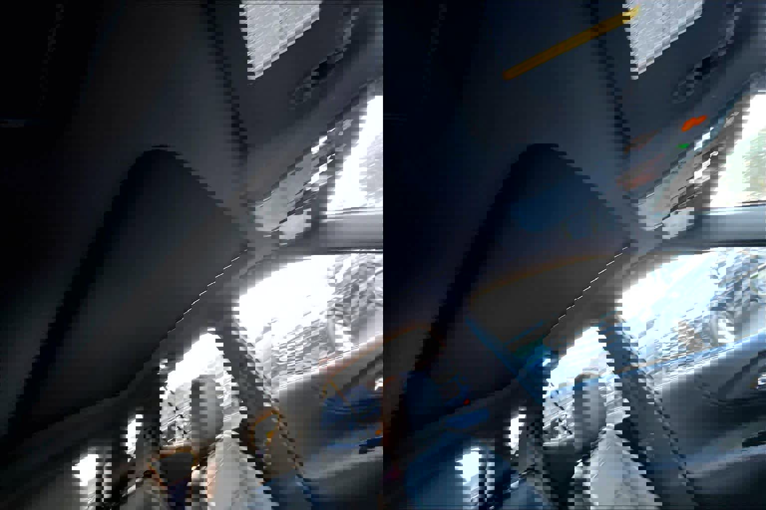 Used 2023 Chevrolet Equinox RS image 14