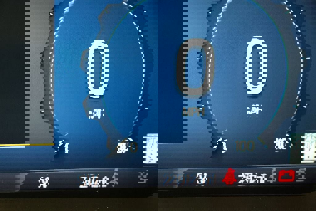 Used 2025 Ford F250 Platinum w/ Platinum Plus Package image 29