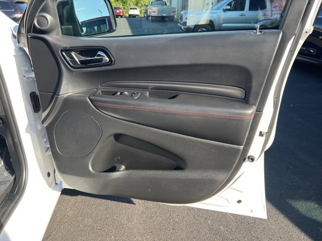 Used 2023 Dodge Durango GT image 13