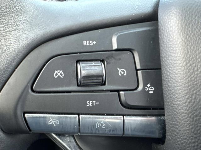 Used 2024 Cadillac XT6 Luxury image 27