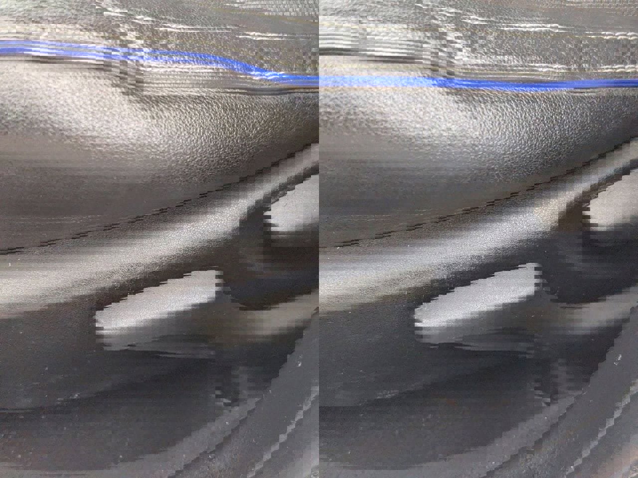 Used 2019 Toyota Corolla SE image 21