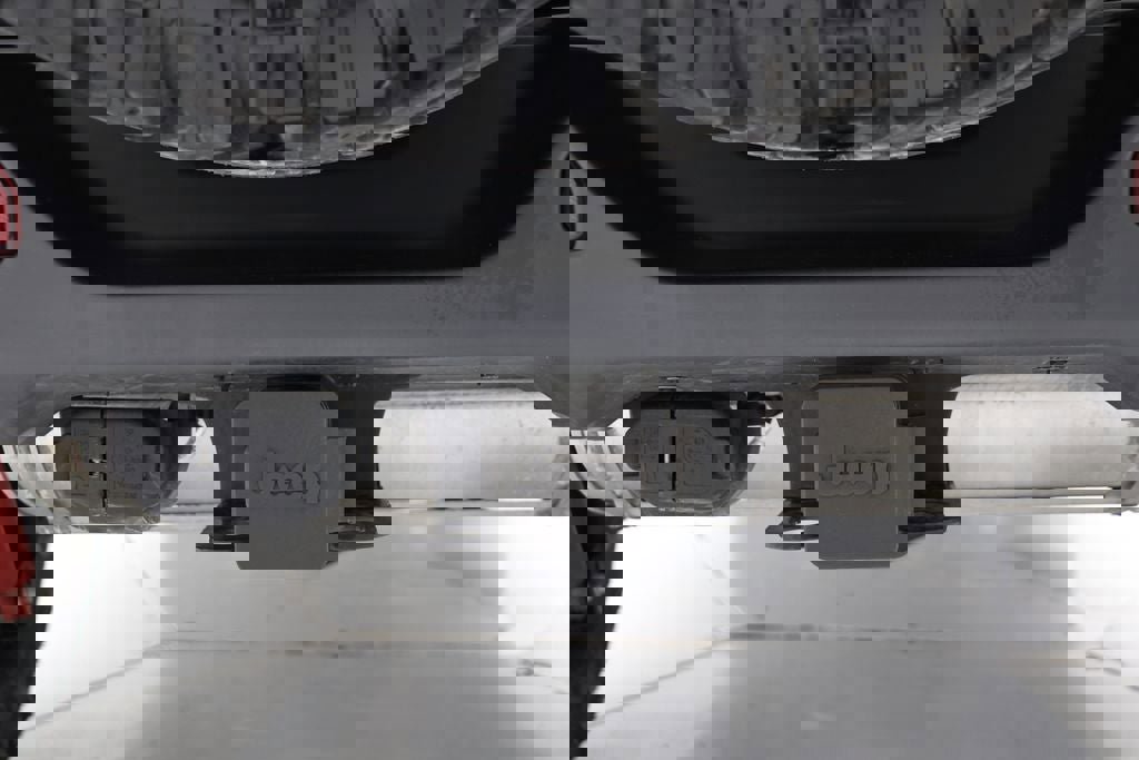 Used 2024 Jeep Wrangler Unlimited image 10