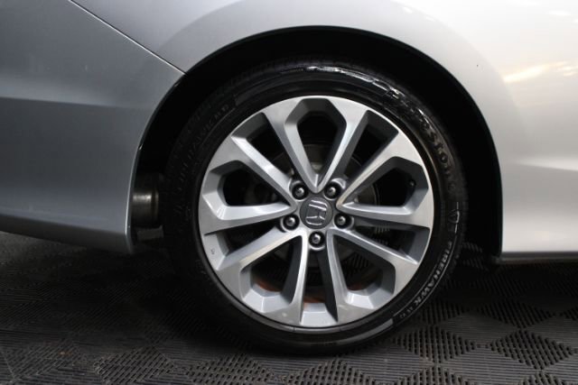 Used 2014 Honda Accord EX-L image 5