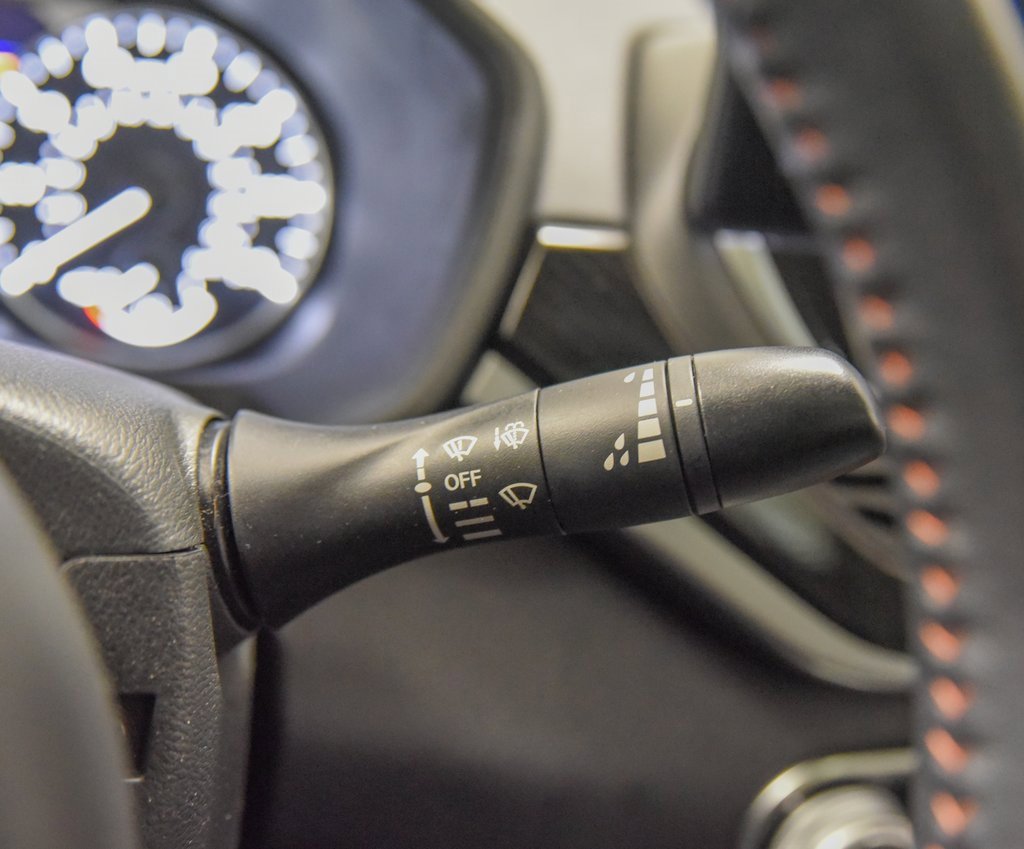 Used 2023 Nissan Altima 2.5 SR w/ SR Premium Package image 22