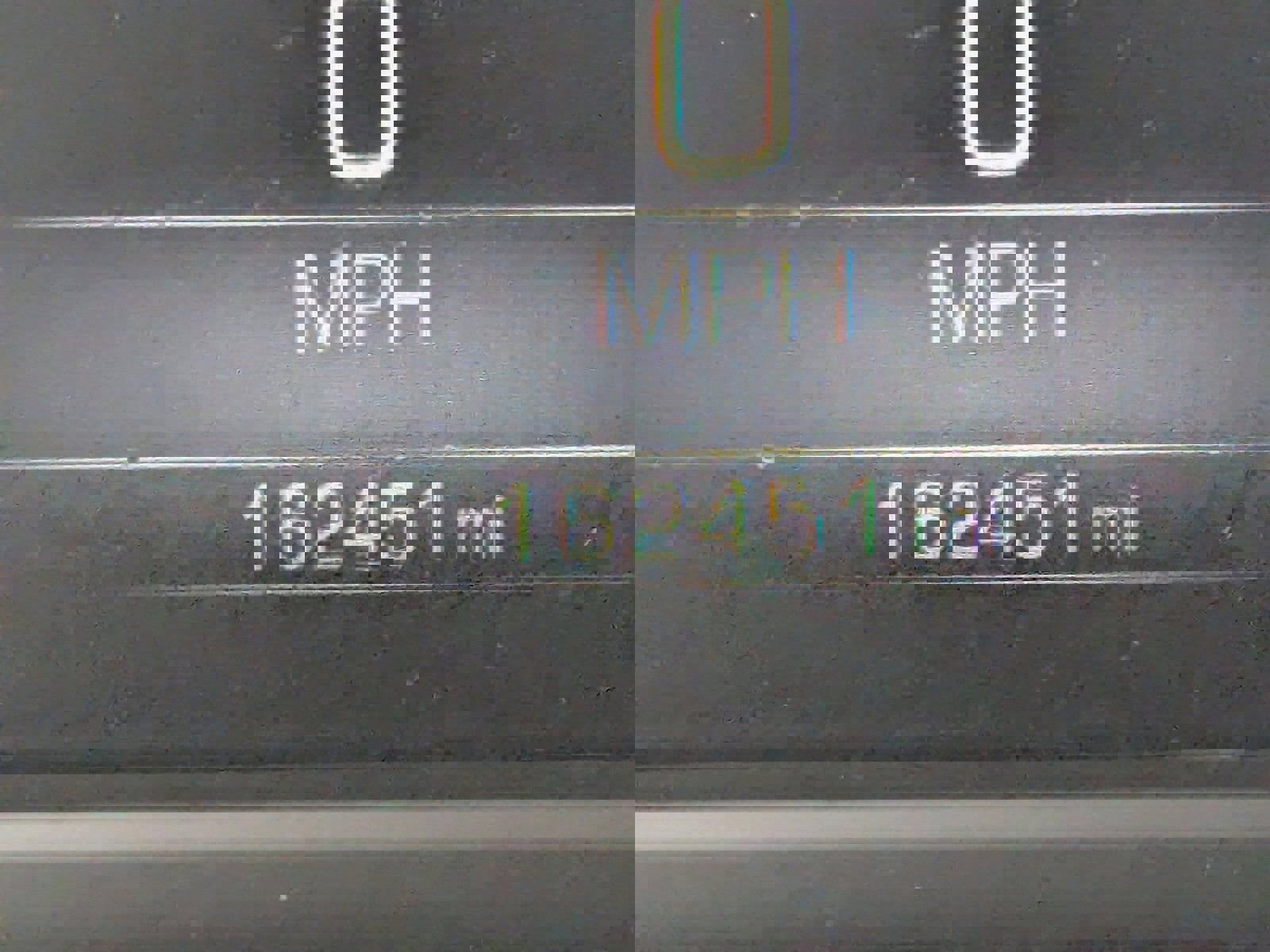 Used 2015 GMC Yukon SLE w/ HD Trailering Package image 33