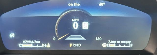 Used 2022 Lincoln Corsair Reserve w/ Equipment Group 201A image 18