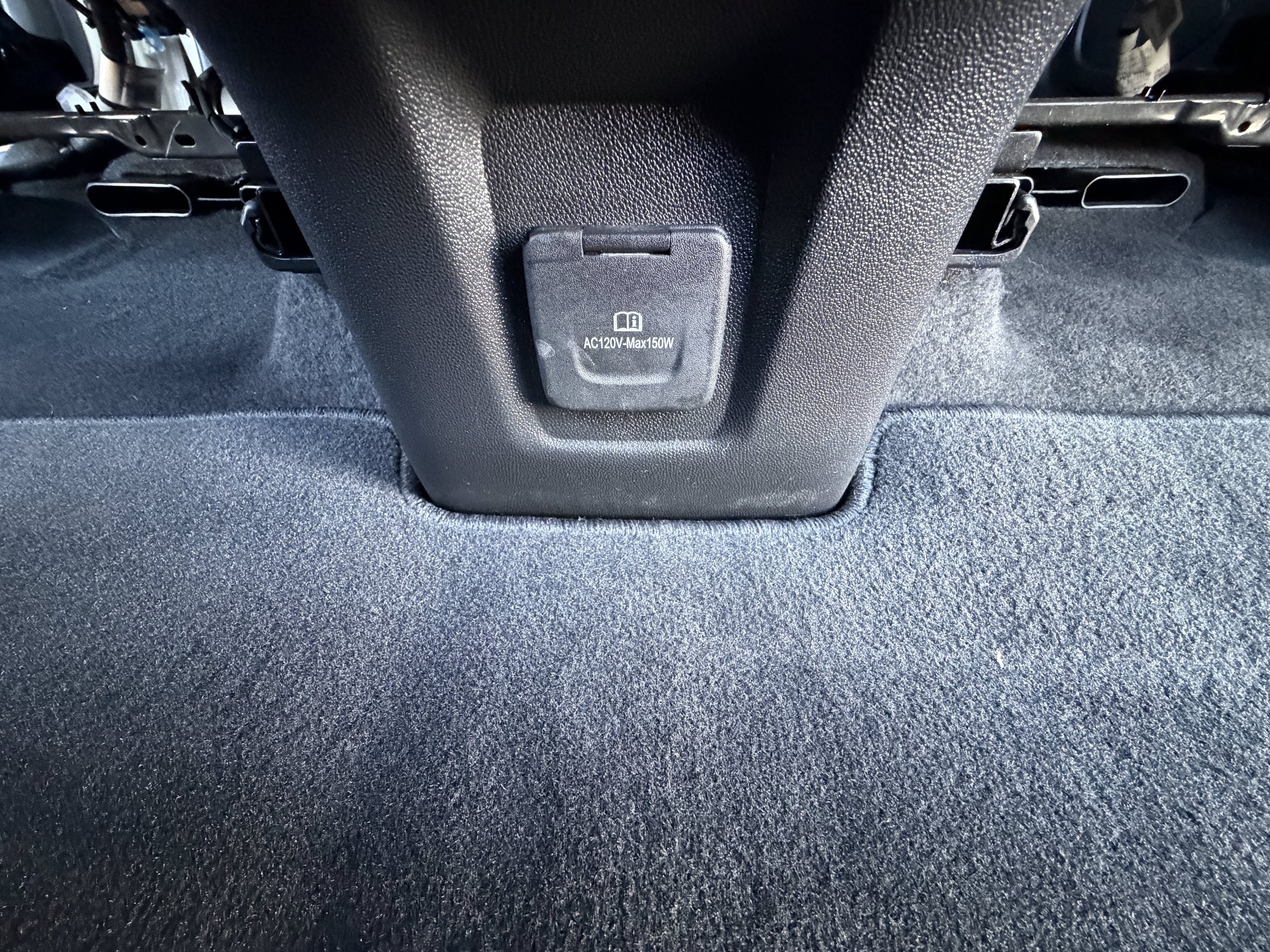Used 2023 GMC Terrain SLT w/ Elevation Edition AWD/4WD image 25