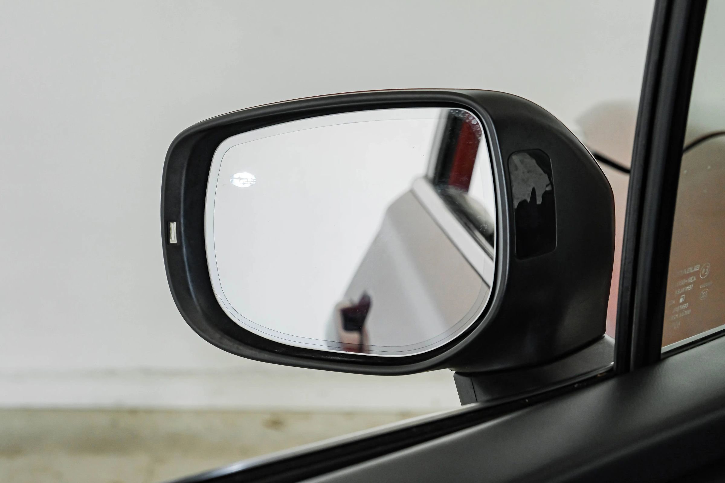 Used 2023 Subaru Forester Limited w/ Popular Package #2 image 34