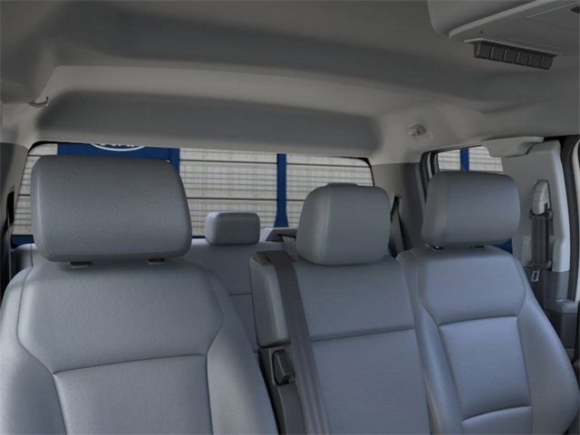 New 2026 Ford F350 XL image 22