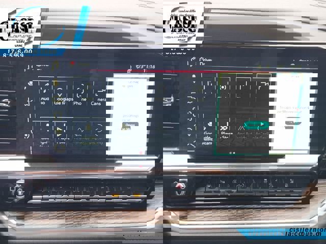 Used 2022 GMC Sierra 1500 Elevation w/ Elevation Premium Package image 29