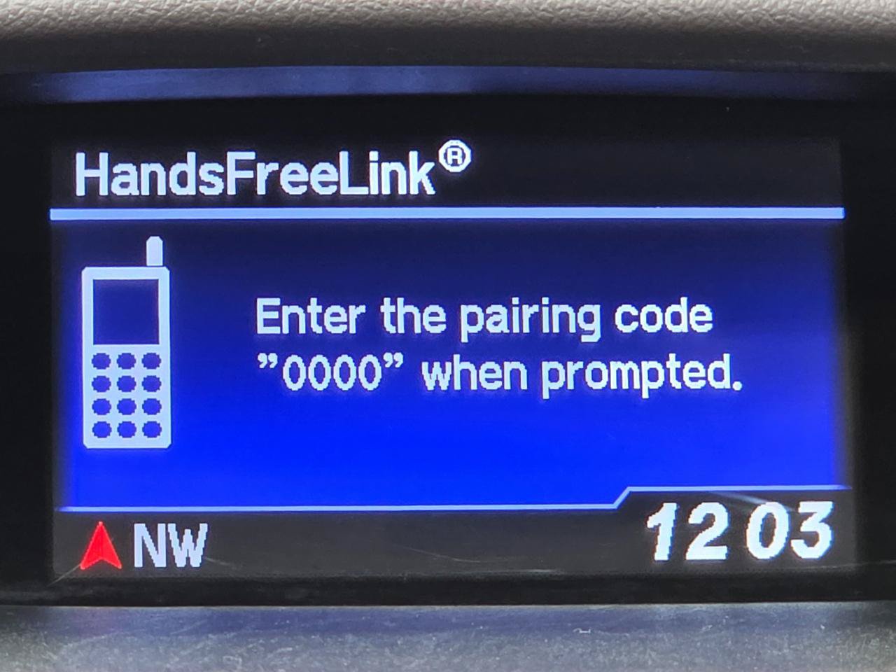 Used 2013 Honda CR-V EX-L image 23