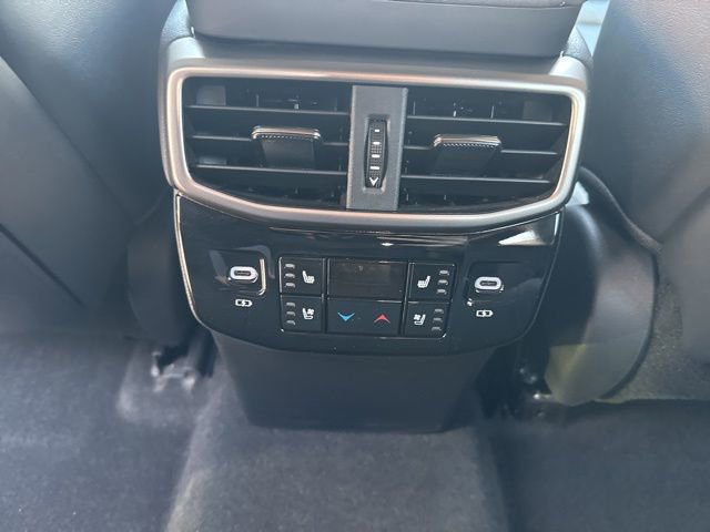 Certified 2024 Lexus RX 350 AWD w/ Convenience Package image 33