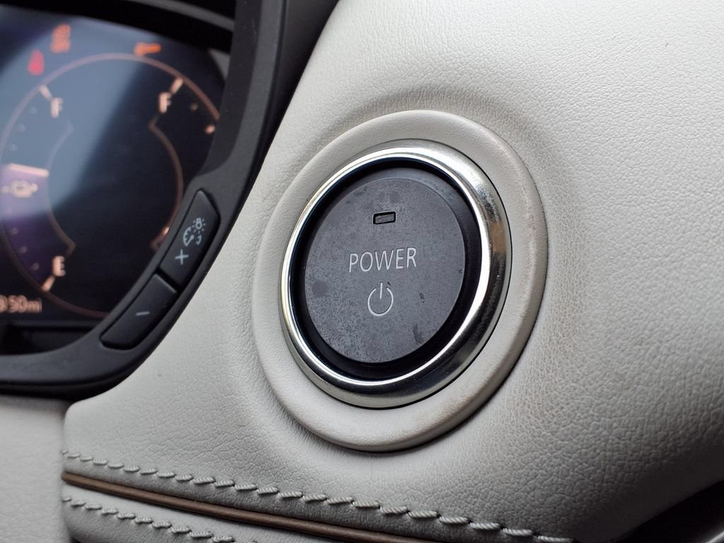 Used 2024 MAZDA CX-90 Plug-In Hybrid w/ Premium Plus AWD/4WD image 20