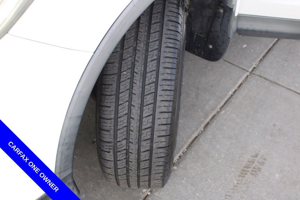 Used 2016 Honda CR-V EX-L image 13