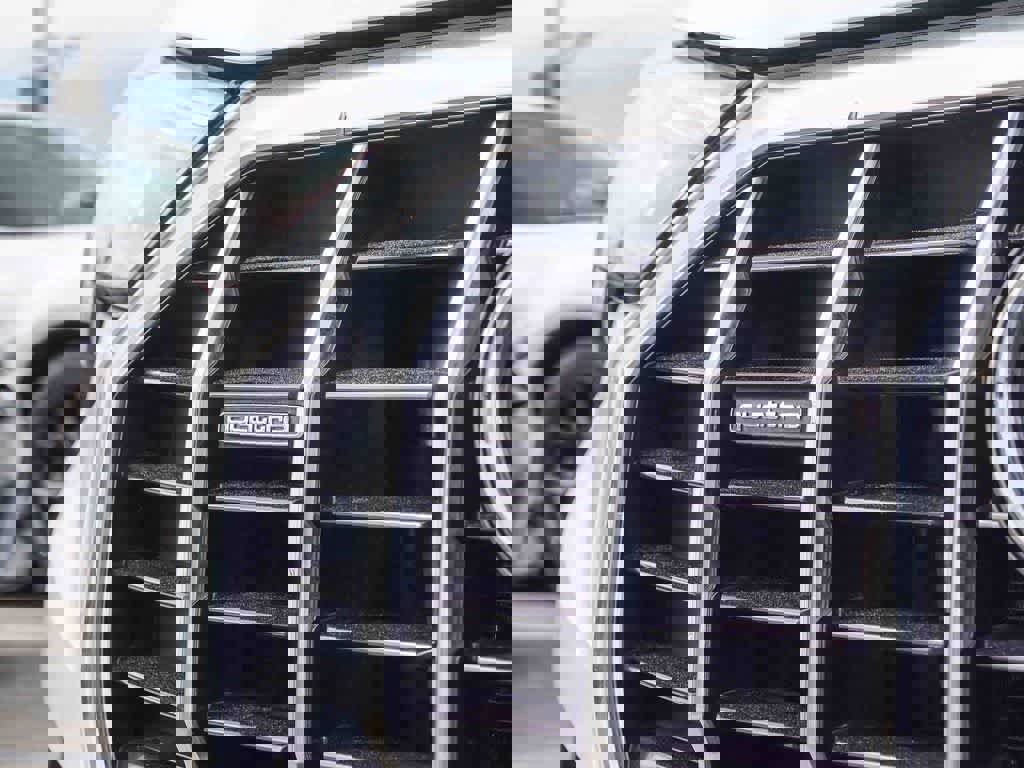 Used 2020 Audi Q3 2.0T Premium image 9