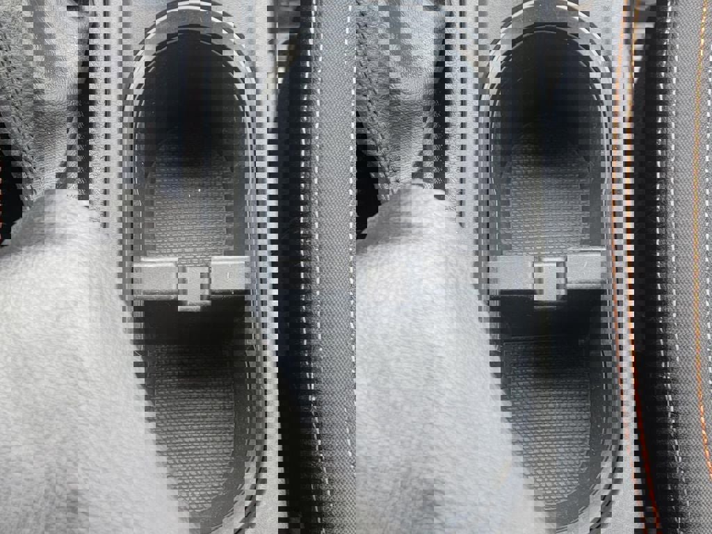 Used 2021 Subaru Crosstrek 2.0i Premium image 29