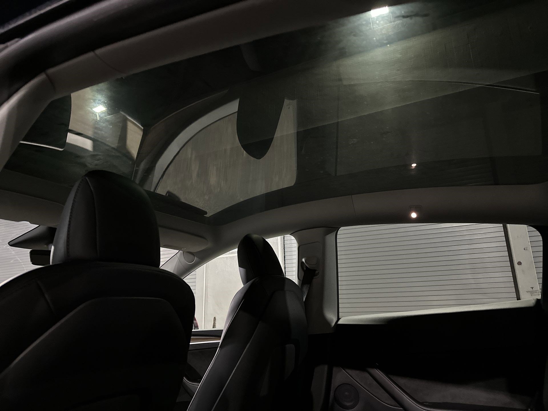 Used 2023 Tesla Model Y Long Range image 16