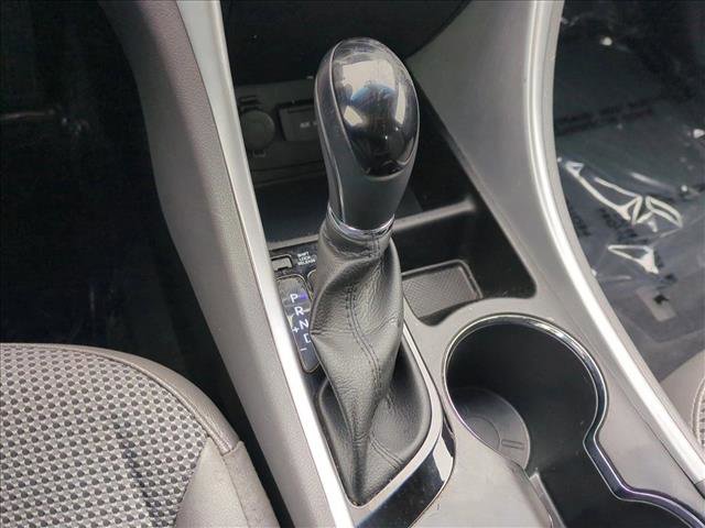 Used 2014 Hyundai Sonata SE image 12