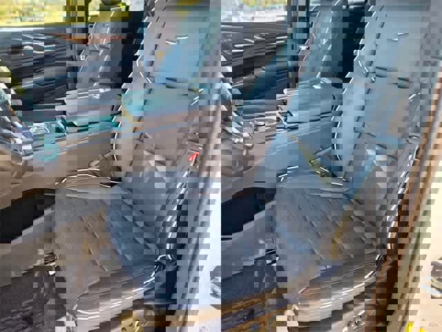 Used 2023 Cadillac Escalade Premium Luxury w/ LPO, Floor Liner Package image 13