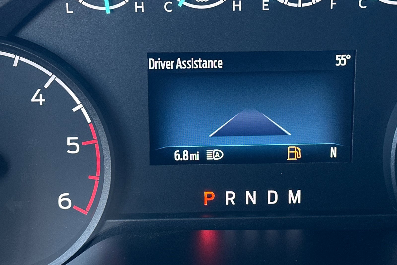 New 2026 Ford F350 2WD Crew Cab Super Duty image 23