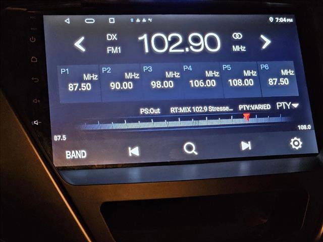 Used 2012 Hyundai Elantra Limited image 16