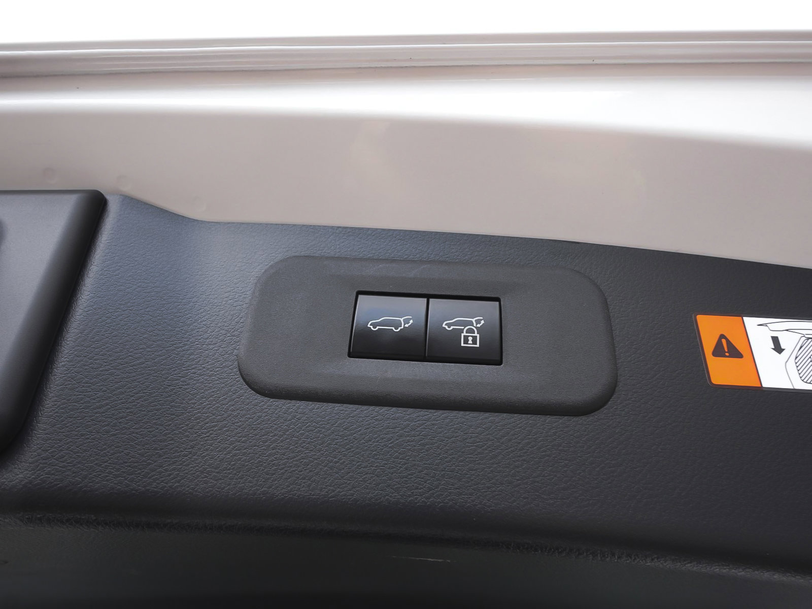 Used 2024 Lexus NX 350 AWD w/ Cold Area Package image 47