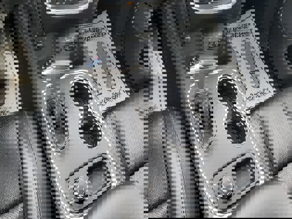 Used 2020 Dodge Durango Citadel image 20