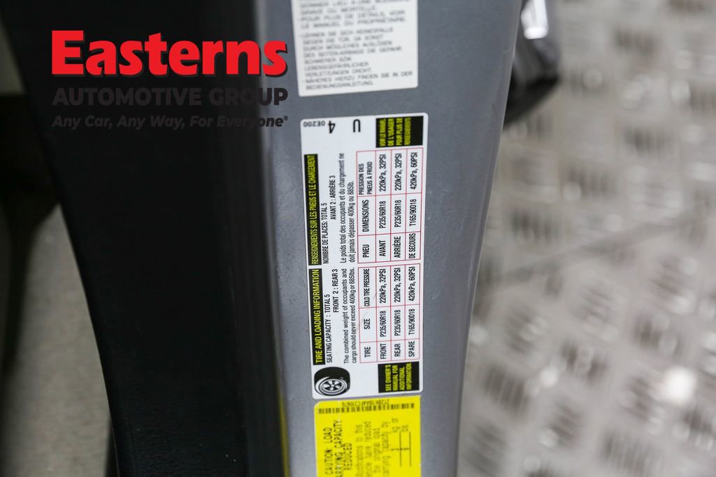 Used 2015 Lexus RX 350 AWD image 40