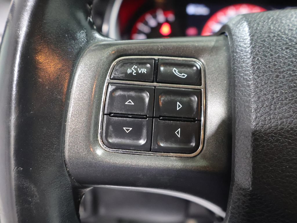 Used 2013 Dodge Dart Aero FWD image 28